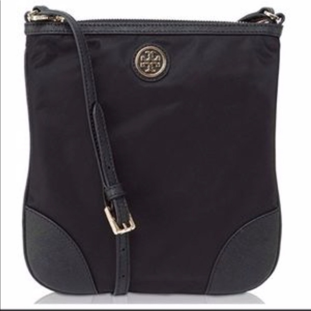 Tory Burch Dena Crossbody